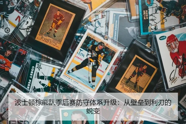 bo-shi-dun-zong-xiong-dui-ji-hou-sai-fang-shou-ti-xi-sheng-ji-cong-bi-lei-dao-li-ren-de-tui-bian-2-179.jpg