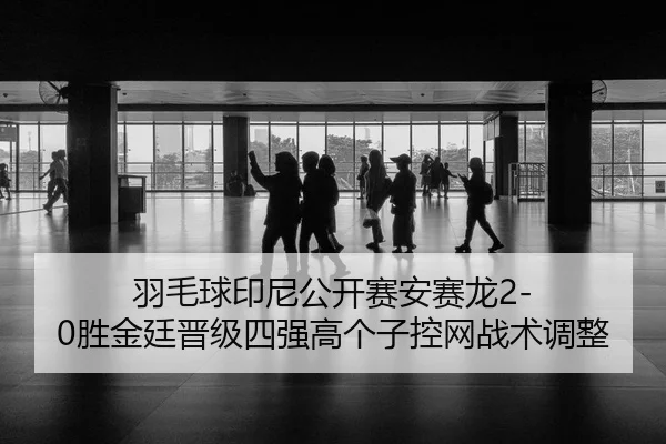 yu-mao-qiu-yin-ni-gong-kai-sai-an-sai-long-sheng-jin-ting-jin-ji-si-qiang-gao-ge-zi-kong-wang-zhan-shu-tiao-zheng-3-916.jpg